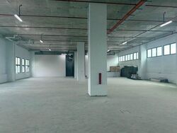 Jalan Papan (D22), Factory #608455511